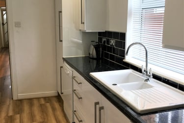 4 bed house, Warwards Lane, Selly oak, Birmingham, B297QR - Image 7